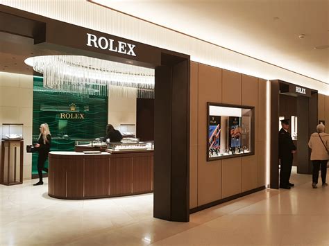 rolex store hours|rolex store near me.